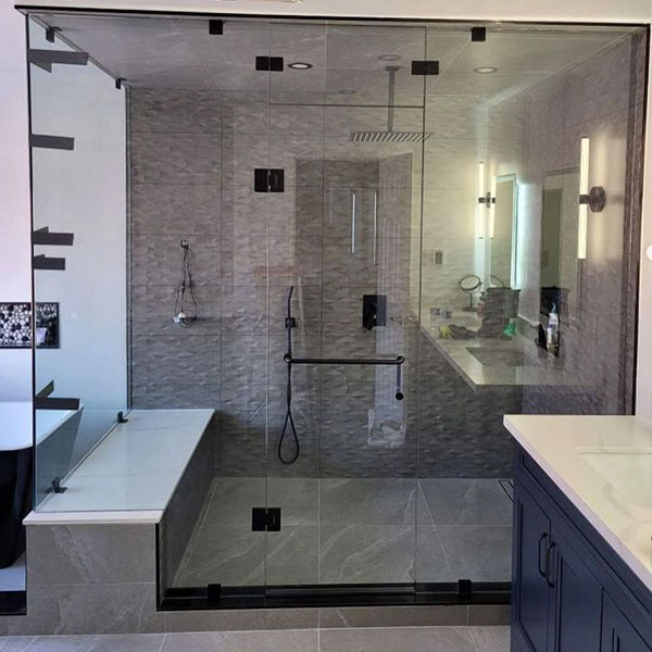 Custom Glass Creemore, Clearview Township