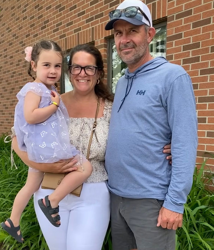 Custom Glass Clearview Township, Creemore