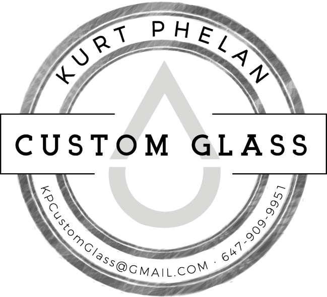 KPCustom Glass